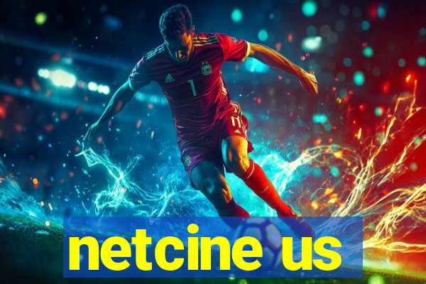 netcine us